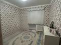 3-бөлмелі пәтер · 70 м² · 2/5 қабат, Титов 14 Б, бағасы: 13 млн ₸ в  — фото 9