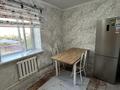 3-бөлмелі пәтер · 70 м² · 2/5 қабат, Титов 14 Б, бағасы: 13 млн ₸ в  — фото 10