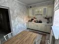 3-бөлмелі пәтер · 70 м² · 2/5 қабат, Титов 14 Б, бағасы: 13 млн ₸ в  — фото 11
