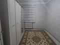 3-бөлмелі пәтер · 70 м² · 2/5 қабат, Титов 14 Б, бағасы: 13 млн ₸ в  — фото 2