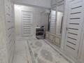 3-бөлмелі пәтер · 70 м² · 2/5 қабат, Титов 14 Б, бағасы: 13 млн ₸ в  — фото 3