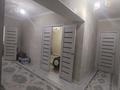 3-бөлмелі пәтер · 70 м² · 2/5 қабат, Титов 14 Б, бағасы: 13 млн ₸ в  — фото 4