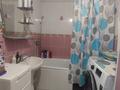 3-бөлмелі пәтер · 70 м² · 2/5 қабат, Титов 14 Б, бағасы: 13 млн ₸ в  — фото 5