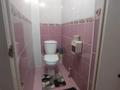 3-бөлмелі пәтер · 70 м² · 2/5 қабат, Титов 14 Б, бағасы: 13 млн ₸ в  — фото 6