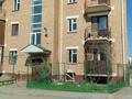 3-бөлмелі пәтер · 70 м² · 2/5 қабат, Титов 14 Б, бағасы: 13 млн ₸ в  — фото 7