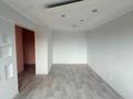1-комнатная квартира · 32 м² · 5/5 этаж, Казахстан 81 за 11.6 млн ₸ в Усть-Каменогорске — фото 2