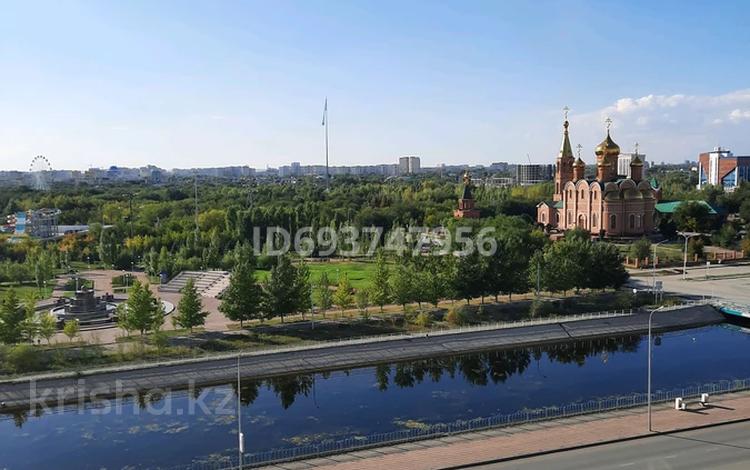 1-бөлмелі пәтер · 32 м² · 9/9 қабат, 11 ш/а. 81 — Шайкенова, бағасы: 130 000 ₸ в Актобе, мкр 11 — фото 2