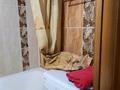 1-бөлмелі пәтер · 32 м² · 9/9 қабат, 11 ш/а. 81 — Шайкенова, бағасы: 130 000 ₸ в Актобе, мкр 11 — фото 10