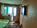 1-бөлмелі пәтер · 32 м² · 9/9 қабат, 11 ш/а. 81 — Шайкенова, бағасы: 130 000 ₸ в Актобе, мкр 11 — фото 11