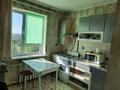 1-бөлмелі пәтер · 32 м² · 9/9 қабат, 11 ш/а. 81 — Шайкенова, бағасы: 130 000 ₸ в Актобе, мкр 11 — фото 12