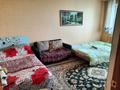 1-бөлмелі пәтер · 32 м² · 9/9 қабат, 11 ш/а. 81 — Шайкенова, бағасы: 130 000 ₸ в Актобе, мкр 11 — фото 14