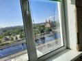 1-бөлмелі пәтер · 32 м² · 9/9 қабат, 11 ш/а. 81 — Шайкенова, бағасы: 130 000 ₸ в Актобе, мкр 11 — фото 15