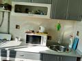 1-бөлмелі пәтер · 32 м² · 9/9 қабат, 11 ш/а. 81 — Шайкенова, бағасы: 130 000 ₸ в Актобе, мкр 11 — фото 2