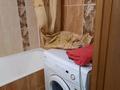 1-бөлмелі пәтер · 32 м² · 9/9 қабат, 11 ш/а. 81 — Шайкенова, бағасы: 130 000 ₸ в Актобе, мкр 11 — фото 3