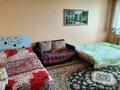 1-бөлмелі пәтер · 32 м² · 9/9 қабат, 11 ш/а. 81 — Шайкенова, бағасы: 130 000 ₸ в Актобе, мкр 11 — фото 5