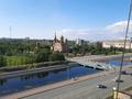 1-бөлмелі пәтер · 32 м² · 9/9 қабат, 11 ш/а. 81 — Шайкенова, бағасы: 130 000 ₸ в Актобе, мкр 11 — фото 6