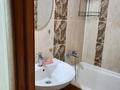 1-бөлмелі пәтер · 32 м² · 9/9 қабат, 11 ш/а. 81 — Шайкенова, бағасы: 130 000 ₸ в Актобе, мкр 11 — фото 7