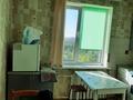 1-бөлмелі пәтер · 32 м² · 9/9 қабат, 11 ш/а. 81 — Шайкенова, бағасы: 130 000 ₸ в Актобе, мкр 11 — фото 8