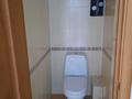 1-бөлмелі пәтер · 32 м² · 9/9 қабат, 11 ш/а. 81 — Шайкенова, бағасы: 130 000 ₸ в Актобе, мкр 11 — фото 9