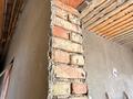 Жеке үй · 5 бөлме · 200 м² · 10 жүзд., Ынтымак Шаган 77, бағасы: 35 млн ₸ в Талдыкоргане — фото 17