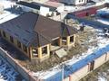 Жеке үй · 5 бөлме · 200 м² · 10 жүзд., Ынтымак Шаган 77, бағасы: 35 млн ₸ в Талдыкоргане — фото 7