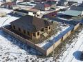 Жеке үй · 5 бөлме · 200 м² · 10 жүзд., Ынтымак Шаган 77, бағасы: 35 млн ₸ в Талдыкоргане — фото 8