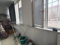 1-бөлмелі пәтер · 48 м² · 1/5 қабат, Байтерек ш/а., бағасы: 12 млн ₸ в Таразе, мкр Байтерек — фото 9