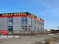 Свободное назначение · 700 м² за 290 млн ₸ в Атырау, мкр СМП 163