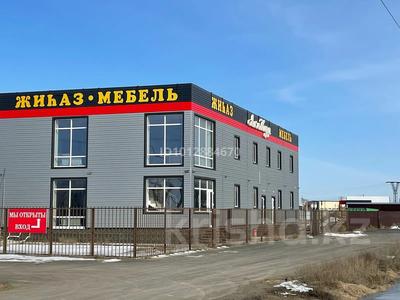 Свободное назначение · 700 м² за 290 млн ₸ в Атырау, мкр СМП 163