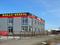 Свободное назначение · 700 м² за 290 млн ₸ в Атырау, мкр СМП 163