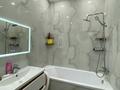 2-комнатная квартира · 71.2 м² · 2/8 этаж, Байтурсынова 67 — А-62 за 37.5 млн ₸ в Астане, Алматы р-н — фото 7