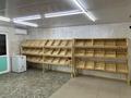 Офисы, салоны красоты, медцентры и аптеки, студии · 25 м² за 180 000 ₸ в Алматы, Медеуский р-н — фото 4