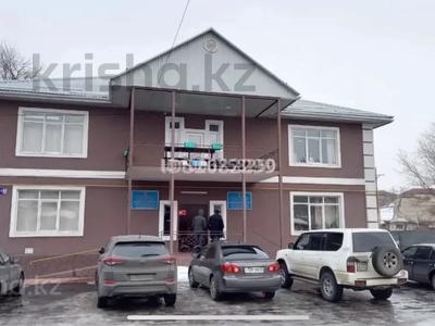 Свободное назначение · 628 м² за 250 млн 〒 в Талдыкоргане