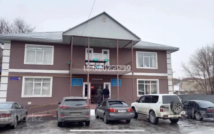 Еркін · 628 м², бағасы: 250 млн ₸ в Талдыкоргане — фото 2