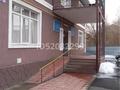 Еркін · 628 м², бағасы: 250 млн ₸ в Талдыкоргане — фото 2