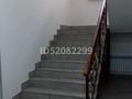 Еркін · 628 м², бағасы: 250 млн ₸ в Талдыкоргане — фото 3