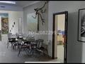 Еркін · 628 м², бағасы: 250 млн ₸ в Талдыкоргане — фото 4