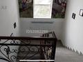 Еркін · 628 м², бағасы: 250 млн ₸ в Талдыкоргане — фото 5