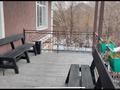 Еркін · 628 м², бағасы: 250 млн ₸ в Талдыкоргане — фото 6