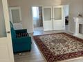 Отдельный дом · 5 комнат · 181 м² · 10 сот., жилой массив Жанаконыс-2, Жанаконыс-2 20 за 46 млн ₸ в Актобе — фото 2