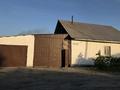Отдельный дом · 4 комнаты · 64 м² · , Каржаубайулы, переулок 2Е — Нур дүкені жанында, общество слепых ауданы за 25 млн ₸ в Семее