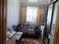 Отдельный дом · 4 комнаты · 64 м² · , Каржаубайулы, переулок 2Е — Нур дүкені жанында, общество слепых ауданы за 25 млн ₸ в Семее — фото 9