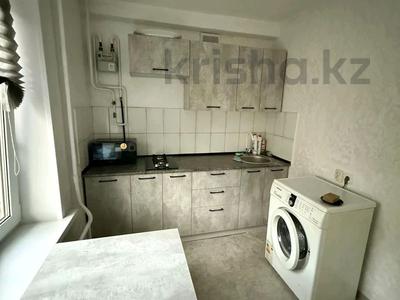 3-комнатная квартира · 60 м² · 1/5 этаж, Бостандыкская 41 за 200 000 〒 в Петропавловске