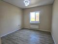 Отдельный дом · 5 комнат · 200 м² · 6 сот., Абылайхана 198 за 43 млн ₸ в Каскелене — фото 10