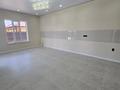 Отдельный дом · 5 комнат · 200 м² · 6 сот., Абылайхана 198 за 43 млн ₸ в Каскелене — фото 22