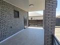 Отдельный дом · 5 комнат · 200 м² · 6 сот., Абылайхана 198 за 43 млн ₸ в Каскелене — фото 7