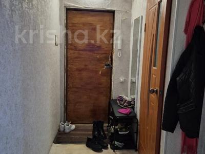 2-комнатная квартира · 44 м² · 2/5 этаж, Машхур Жусупа 37А за 9 млн 〒 в Экибастузе