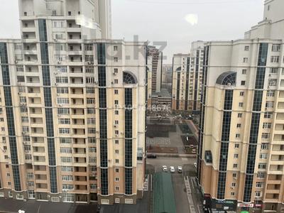 3-комнатная квартира · 129 м² · 15/30 этаж, Габдуллина 17 — Габдулина кенесары за 55 млн 〒 в Астане, р-н Байконур