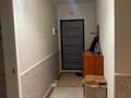 3-бөлмелі пәтер · 79 м² · 2 қабат, 33-ш/а. 32, бағасы: 23 млн ₸ в Актау, 33-й мкр