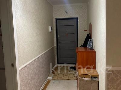 3-бөлмелі пәтер · 79 м² · 2 қабат, 33-ш/а. 32, бағасы: 23 млн ₸ в Актау, 33-й мкр